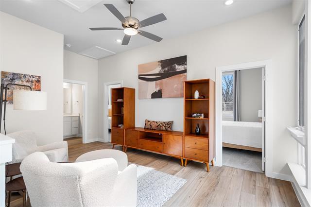 Building Photo - 3442 HERITAGE Pl