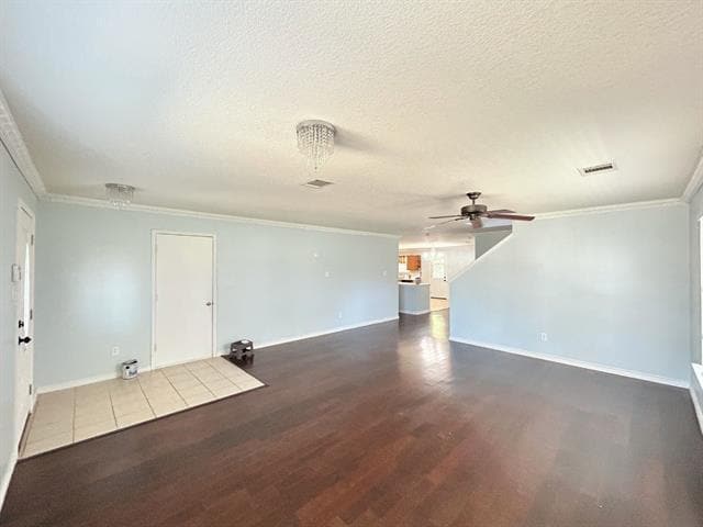 Building Photo - 8008 Hidden Oaks Dr