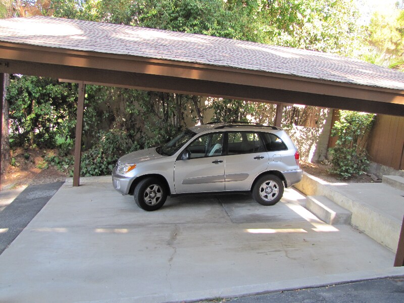 Building Photo - 2845 Markridge Rd