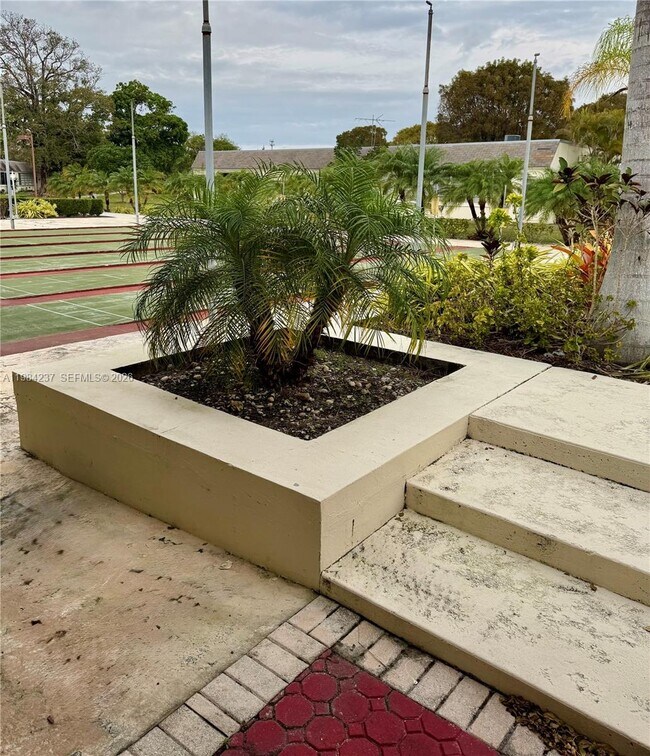 Building Photo - 11234 SW 169th St