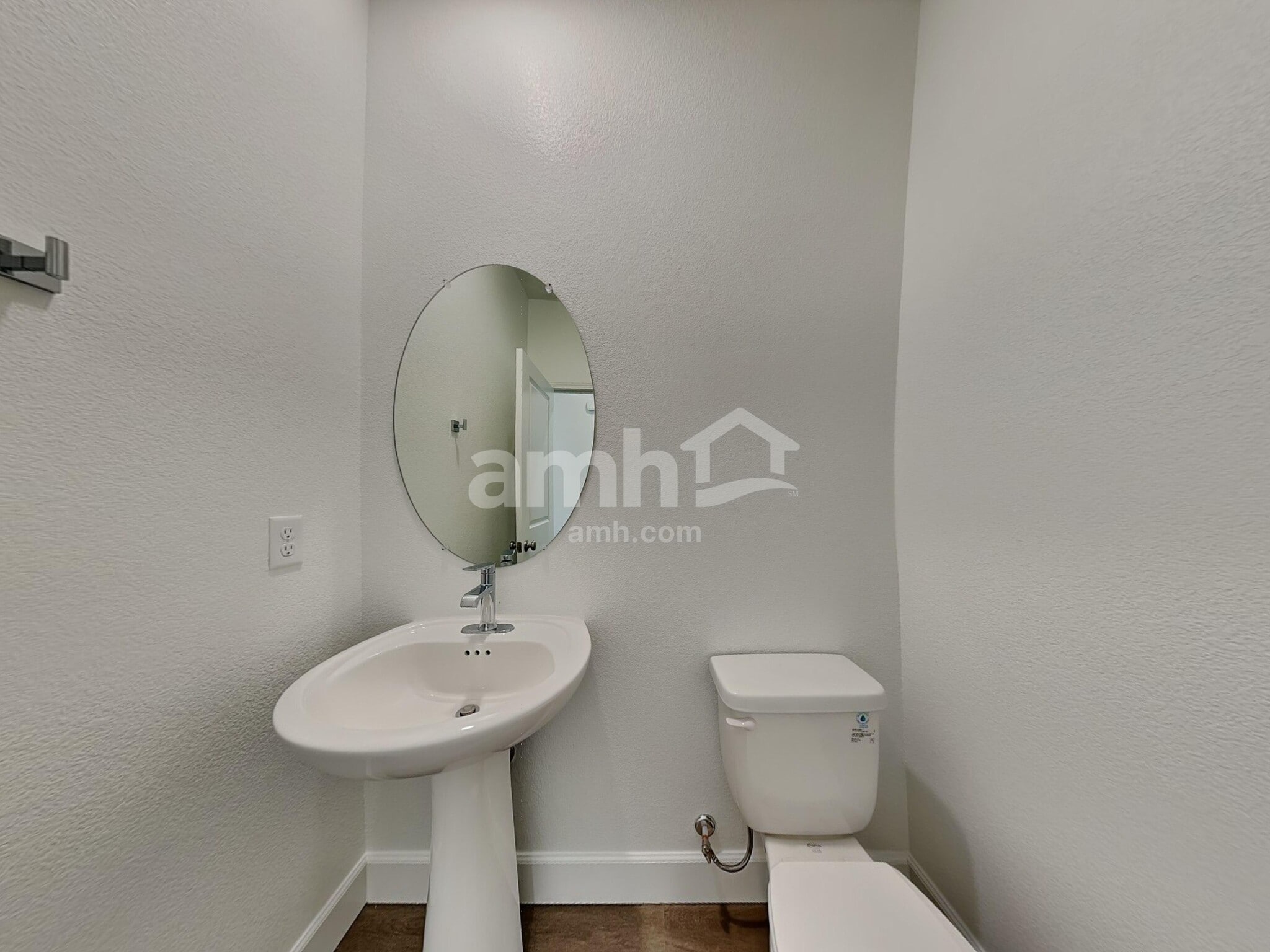 Building Photo - 6441 Aspen Mountain Ave