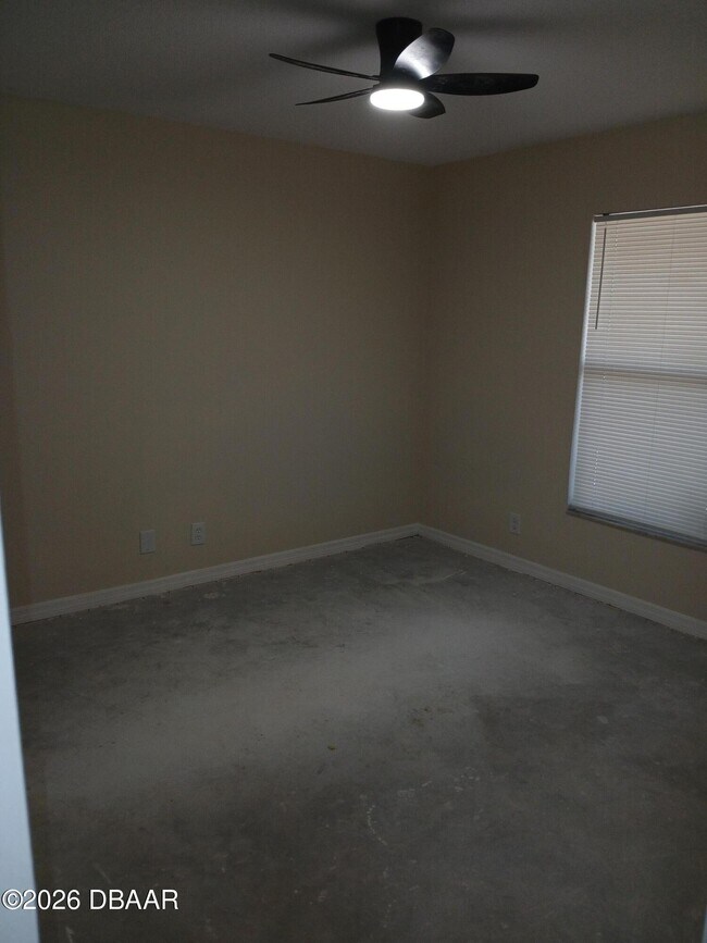 Building Photo - 5117 Taylor Ave