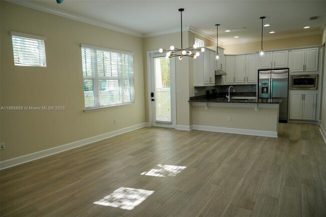 Building Photo - 8282 Tavistock Lakes Blvd