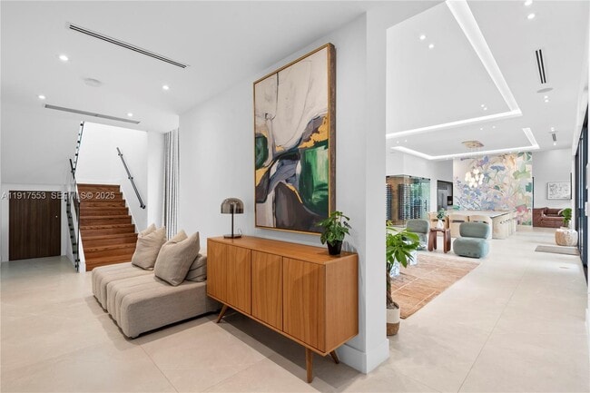 Building Photo - 1881 NE 196th Terrace