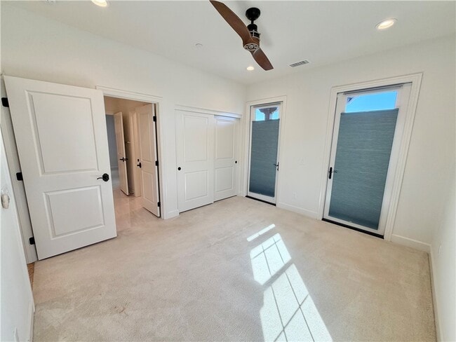 Building Photo - 110 Briar Rose
