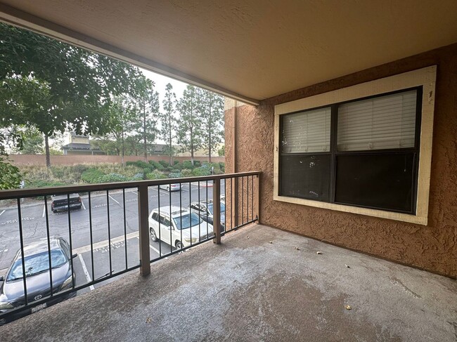 Building Photo - 2 Bedroom home for lease in Rancho Cucamonga