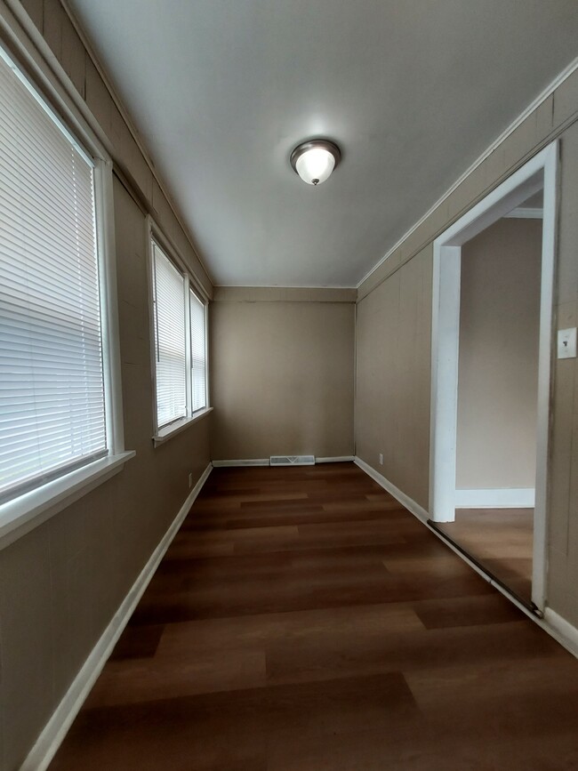 Building Photo - 440 Allston Ave