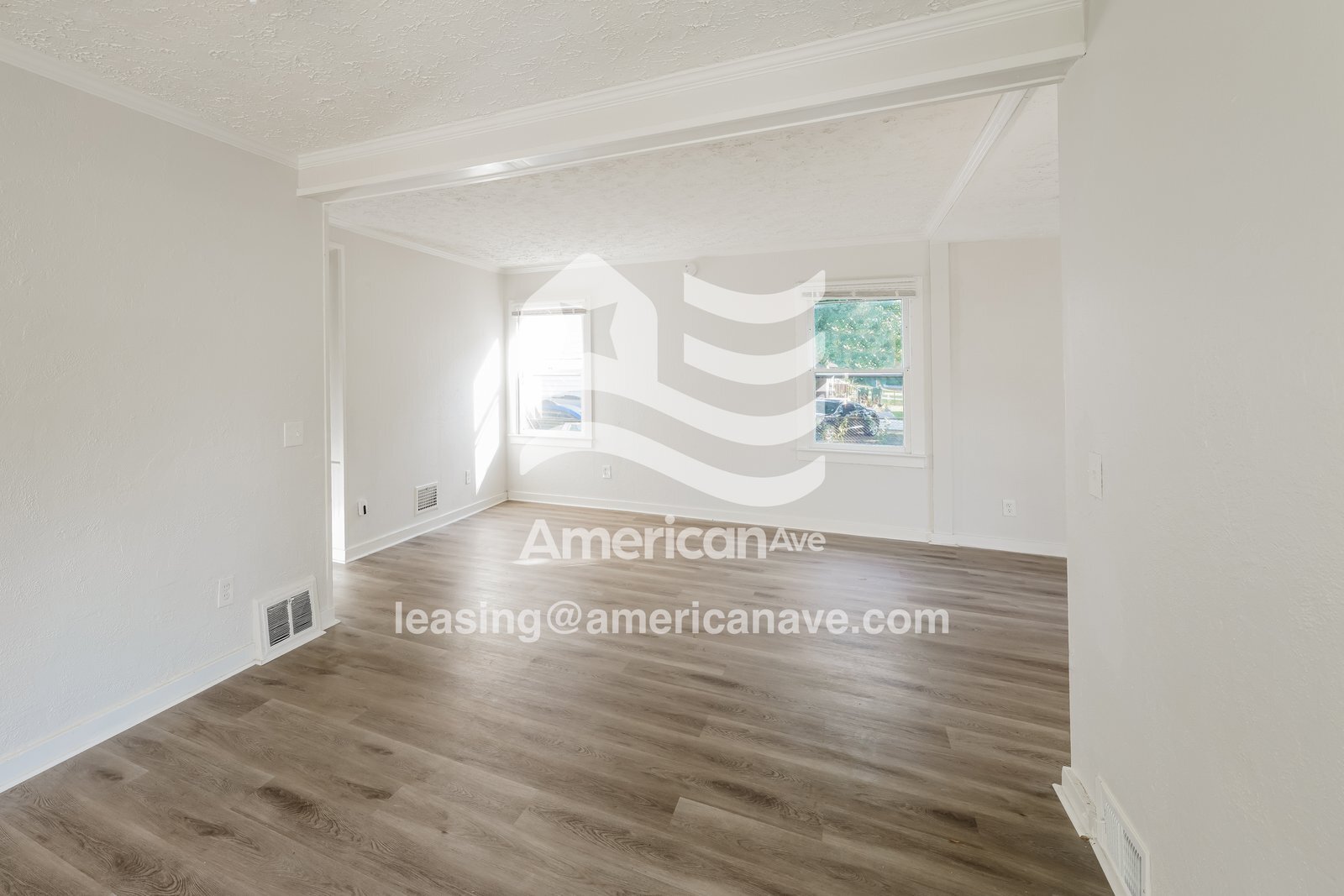 Building Photo - 46 Halford St