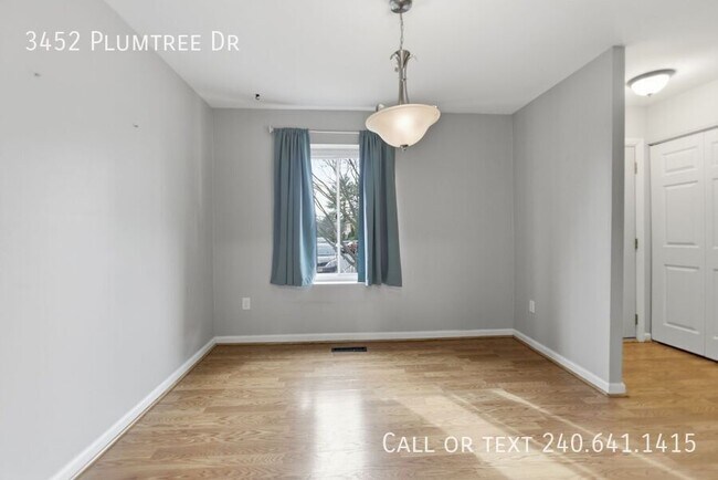 Building Photo - 3452 Plumtree Dr