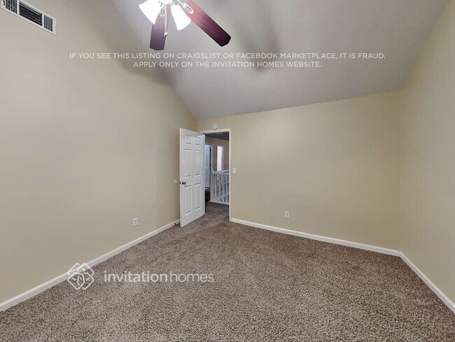 Building Photo - 7062 Cavender Dr SW