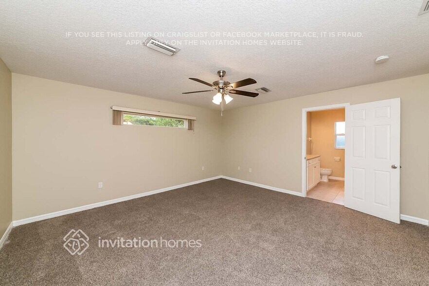 Building Photo - 7348 Linden Ln