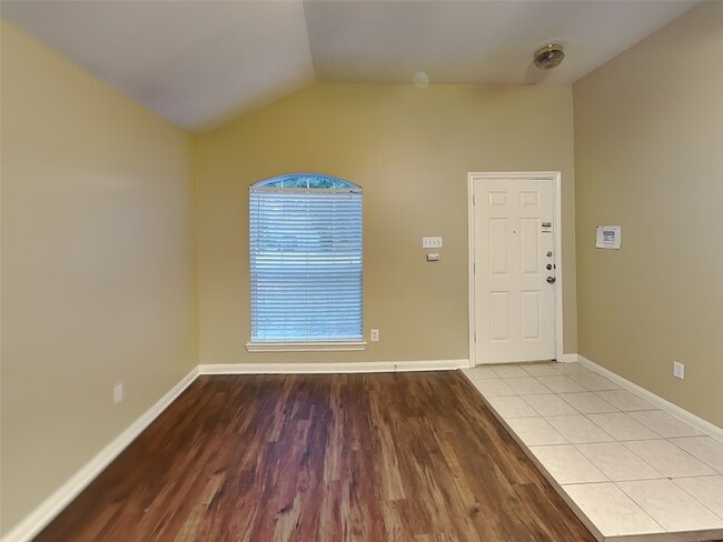 Building Photo - 17234 Valemist Ct