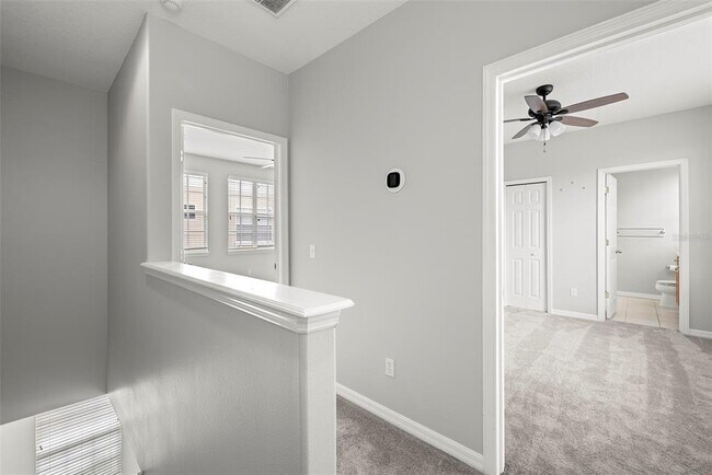 Building Photo - 509 S Matanzas Ave