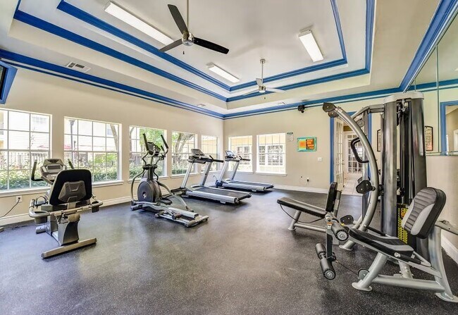 Building Photo - $99 to Apply – Move Into Your New Home!