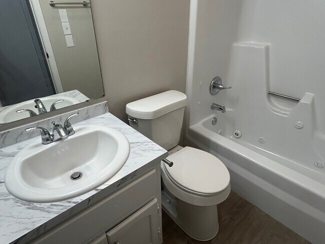 Building Photo - 536 W 147th St