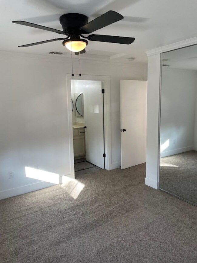 Building Photo - Westwood Village Condo