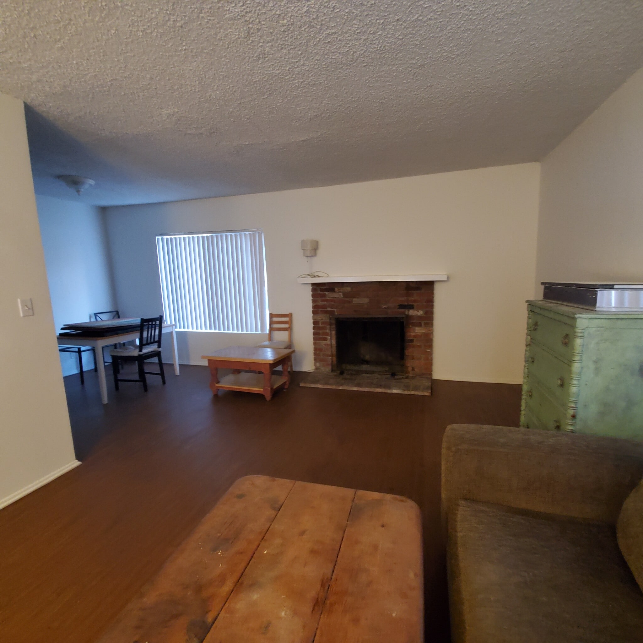 Building Photo - 1745 Colby Ave