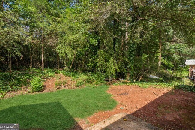 Building Photo - 125 St Andrews Ct