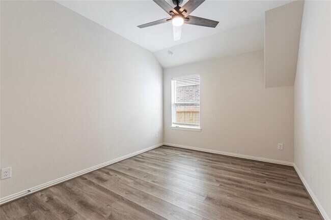 Building Photo - 4929 Caspian Wave Dr