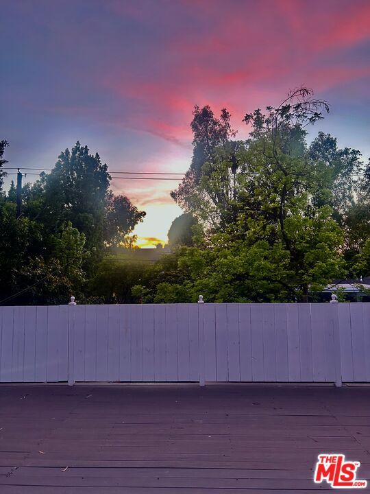 Building Photo - 4309 Gentry Ave