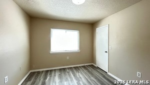 Building Photo - 2410 Gem Oak