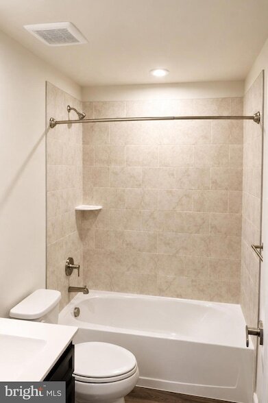 Building Photo - 340 Paca Gardens Ln