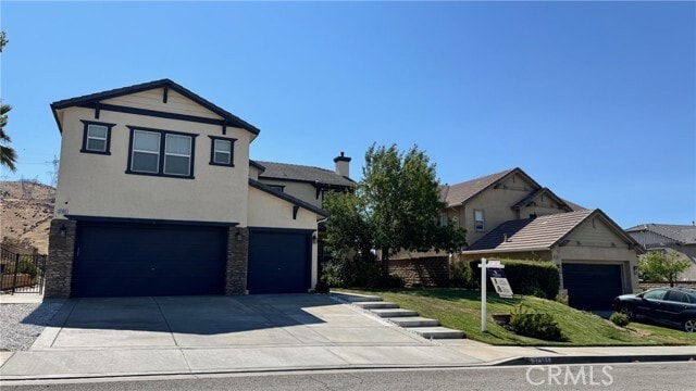 Building Photo - 37361 Paintbrush Dr