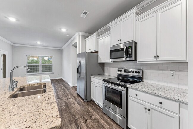 Building Photo - 303 Ivyleaf Dr