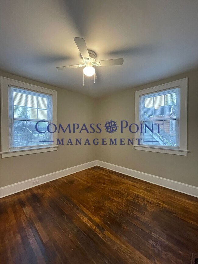 Building Photo - Welcome To Your New Home!!!!