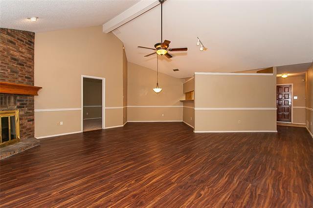 Building Photo - 1004 Ledgemont Dr