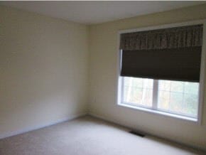 Building Photo - 2 Pine Bluff