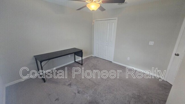 Building Photo - 4406 Summer Savory St