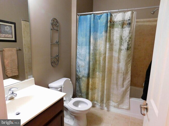 Building Photo - 82 Riverwalk Blvd