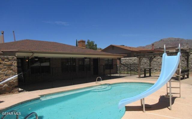 Building Photo - 6920 Villa Hermosa Dr