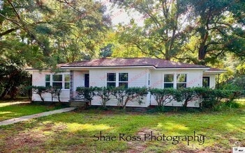 Building Photo - 3477 LA-818