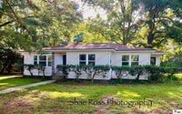 Building Photo - 3477 LA-818