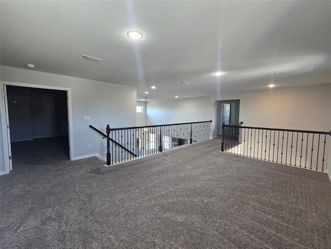 Building Photo - 2320 Bravo Ct