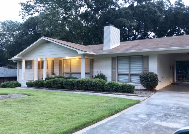 Building Photo - 1498 Takeda Drive