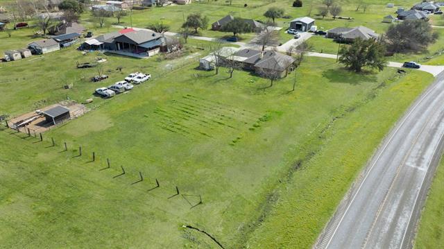 Building Photo - 101 Co Rd 1010