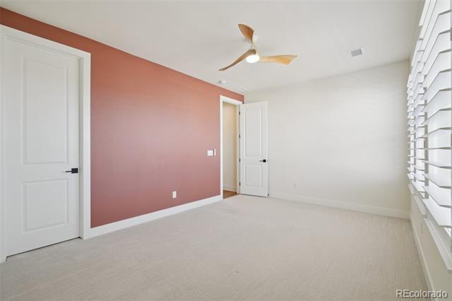 Building Photo - 455 Rogers Wy