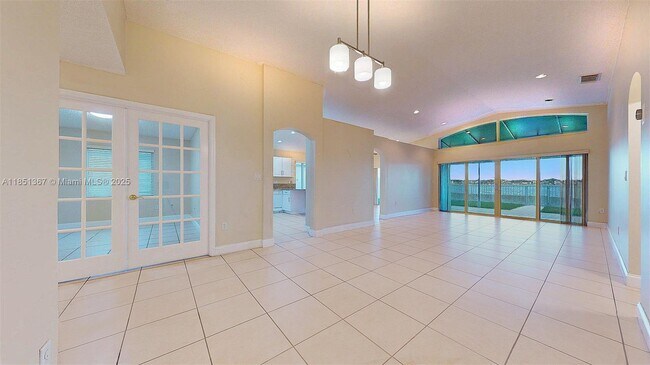 Building Photo - 13524 SW 144th Terrace