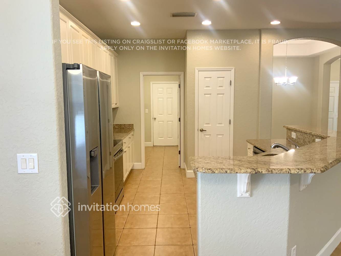 Building Photo - 79 Westland Run