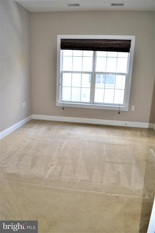 Building Photo - 426 N Thomas St