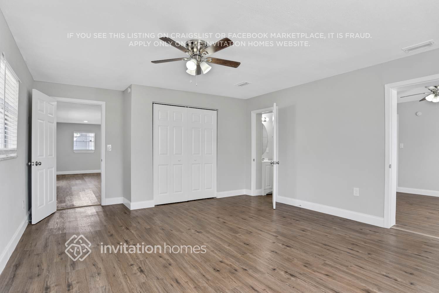 Building Photo - 458 Fanfair Ave