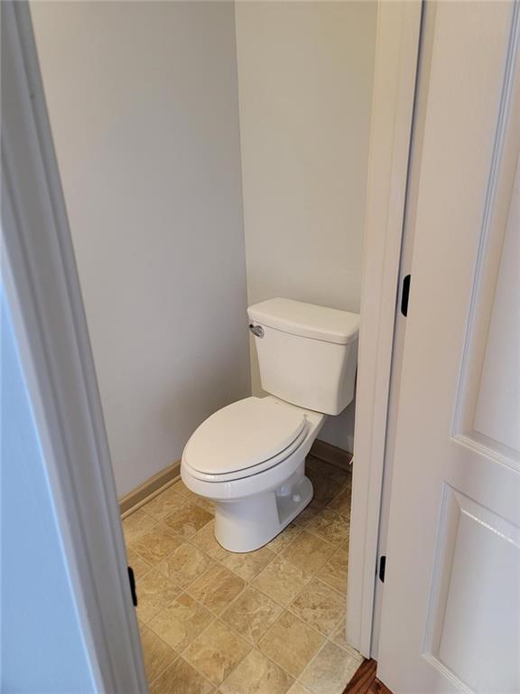 Building Photo - 3208 Sag Harbor Ct NE