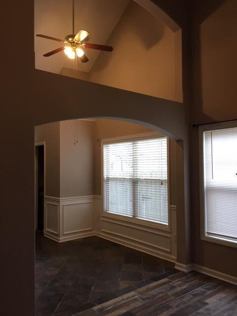 Building Photo - 3189 Sweet Clover Ln
