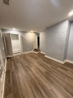 Building Photo - 3709 Turner Heights Dr