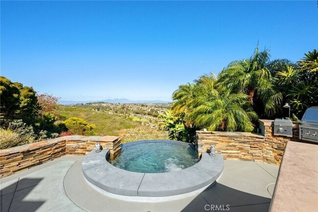 Building Photo - 32252 Azores Rd