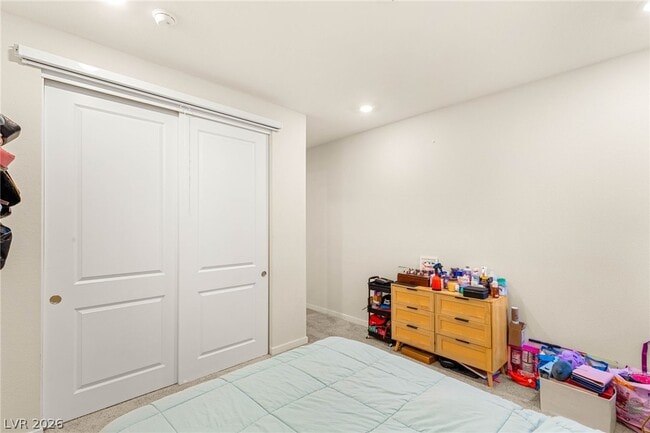 Building Photo - 3017 Bounding Home Rd