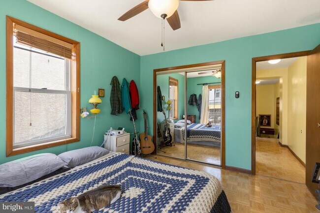 Building Photo - 3285 Chatham St